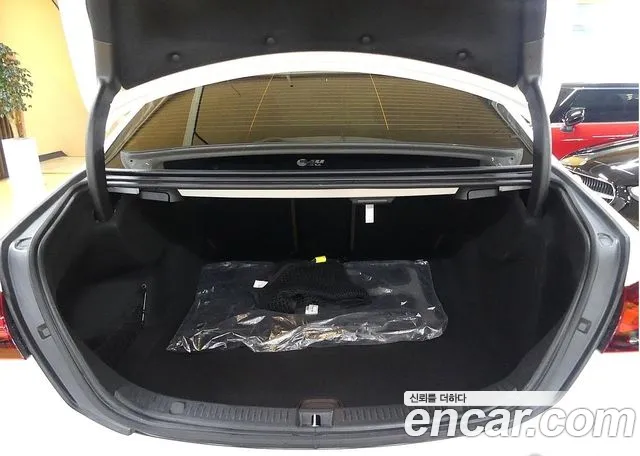 Mercedes-Benz E-Class W213 id 2458030 из Кореи 14