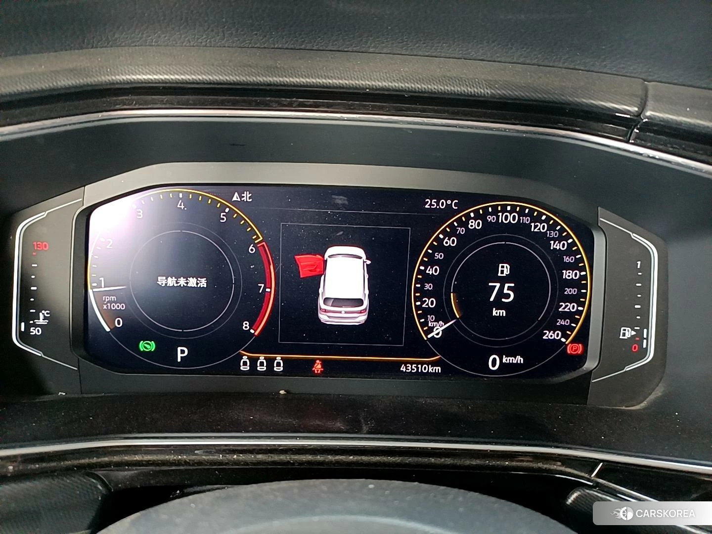 Volkswagen TACQUA id 4473895 из Китая 14