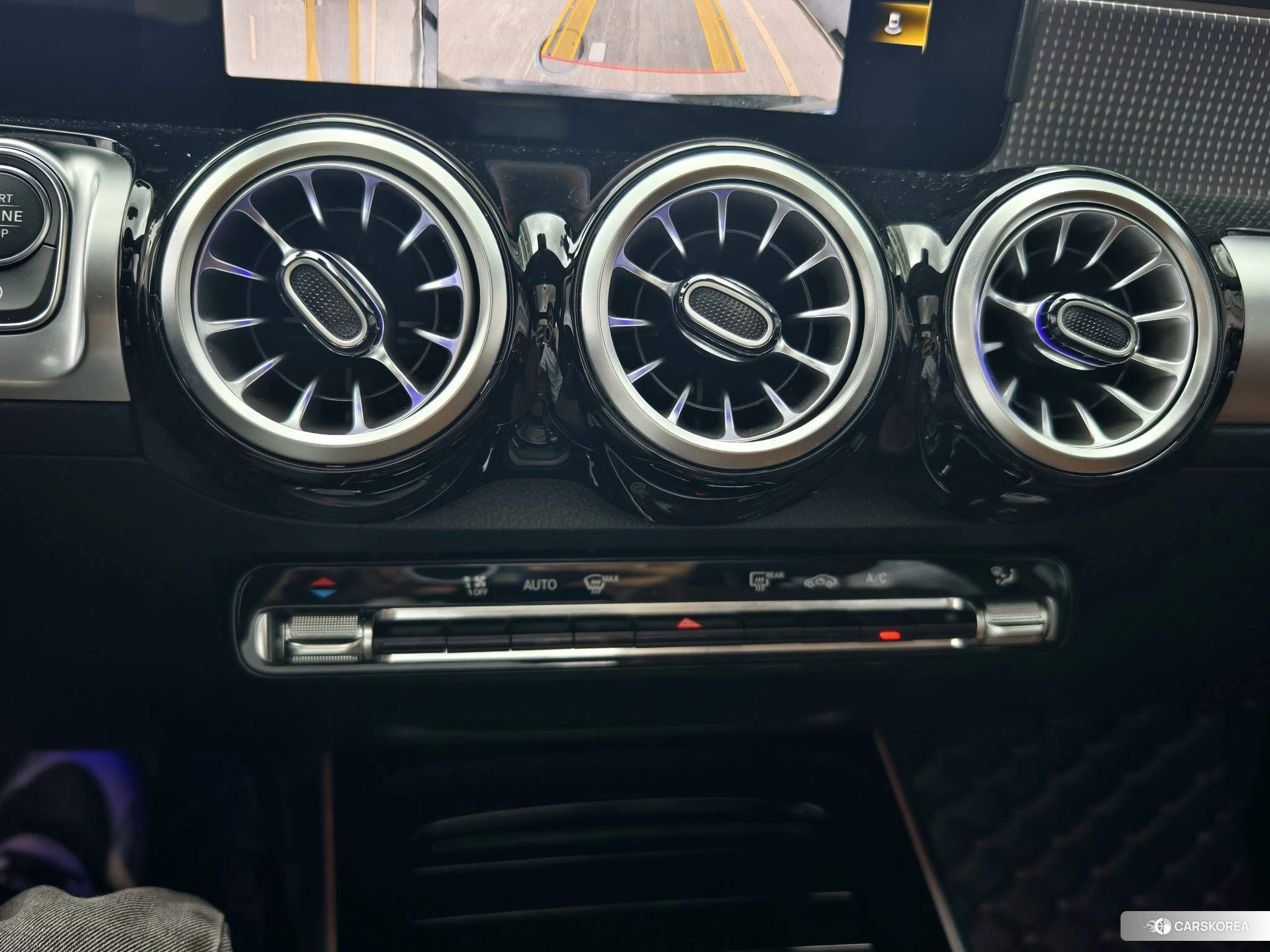 Mercedes-Benz GLB id 4473993 из Китая 13