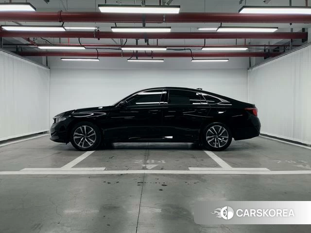 Honda Yingshipai id 4254576 из Китая 14
