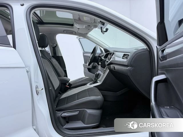 Volkswagen Exploring songs id 4359409 из Китая 14
