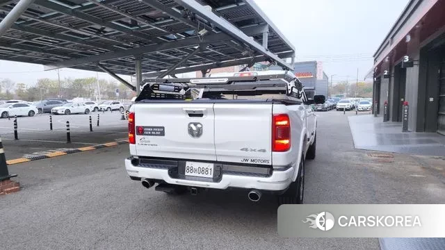 Dodge Lampicup id 3400923 из Кореи 14