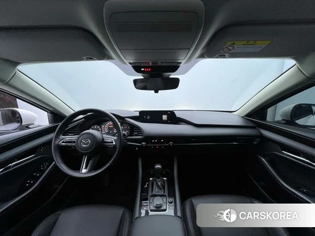 Mazda 3 Angkesaila id 4259113 из Китая 23