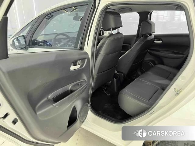 Honda Fit id 4207847 из Китая 13