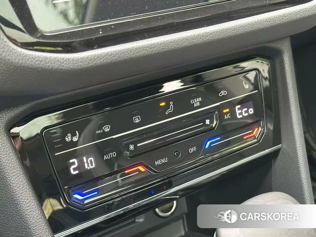 Volkswagen Tiguan L PHEV id 4261566 из Китая 13
