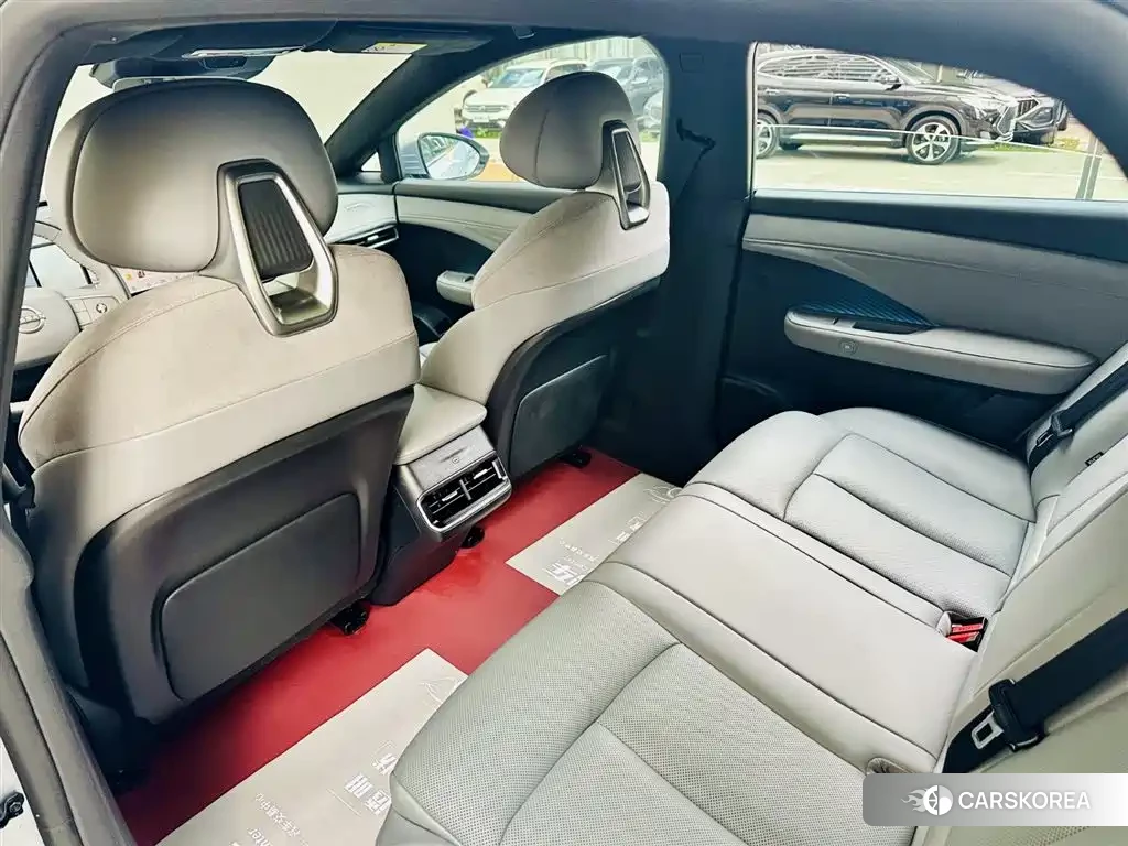 Nissan N7 id 4538716 из Китая 14