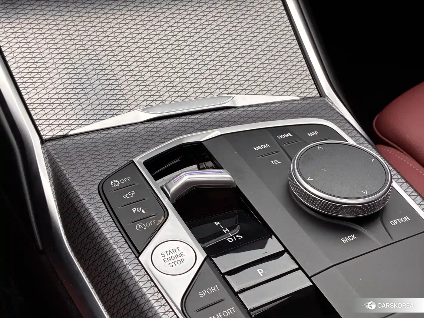BMW 3 series id 4601064 из Китая 18