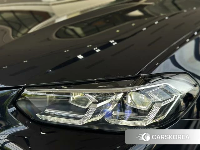BMW X3 id 4314193 из Китая 11