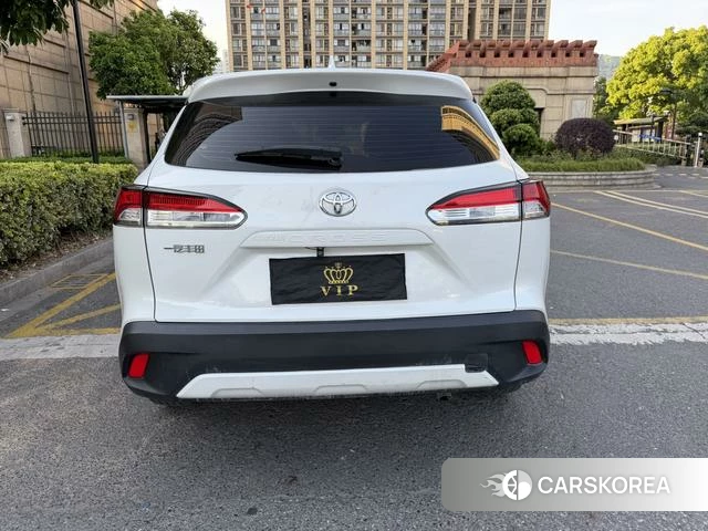 Toyota Corolla Sharp amplifier id 4260842 из Китая 8