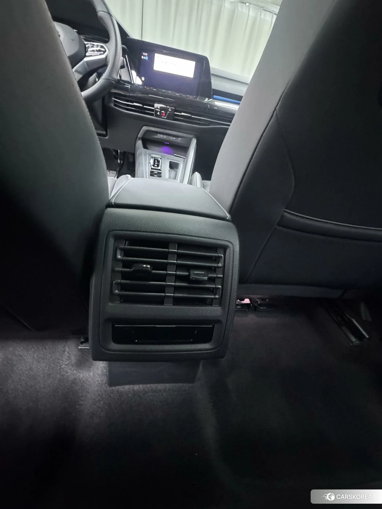 Volkswagen Golf id 4407242 из Китая 20