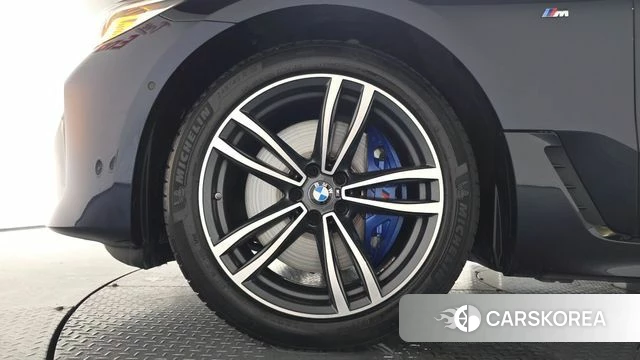 BMW 6 Series GT (G32) id 4666349 из Кореи 30