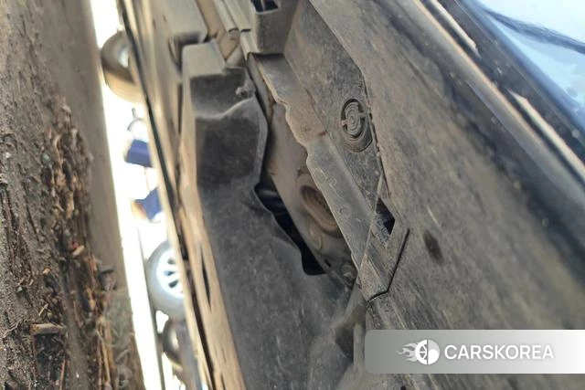 Toyota Camry id 4258874 из Китая 11