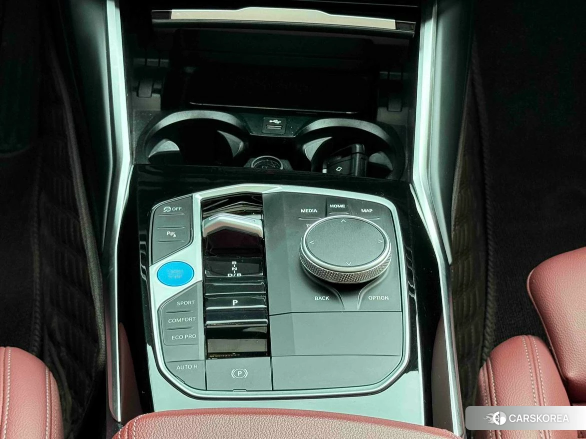 BMW i3 id 4498536 из Китая 10