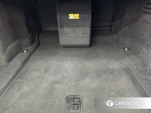Audi A8 id 4391992 из Китая 8