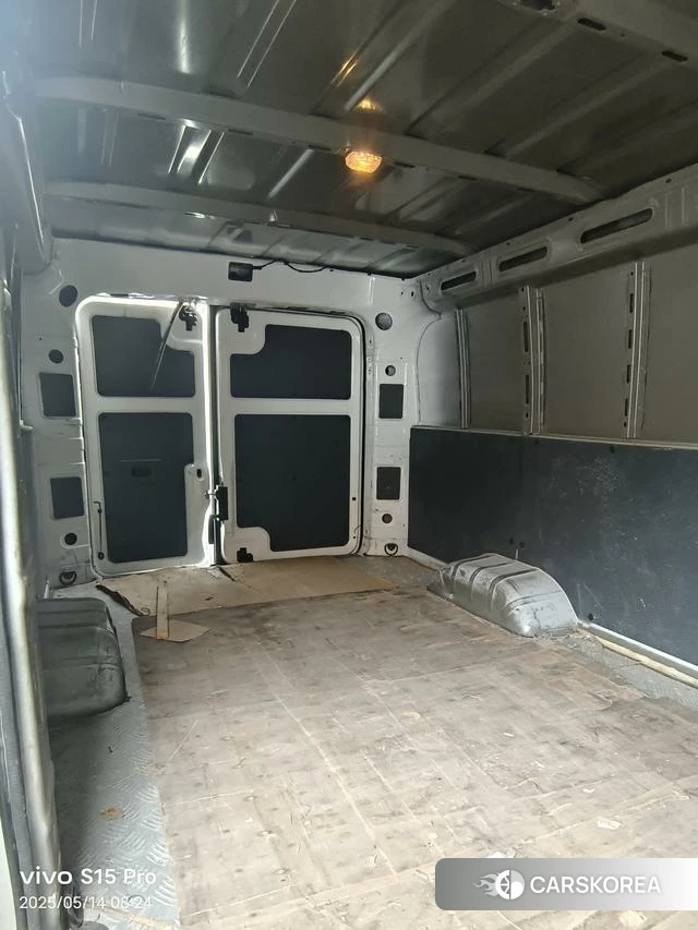Remote car Remote Star Enjoy V 2022 Белый из Китая, фото 6