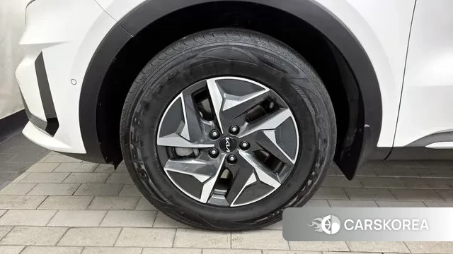 Kia Sorento 4th Generation id 3721518 из Кореи 14