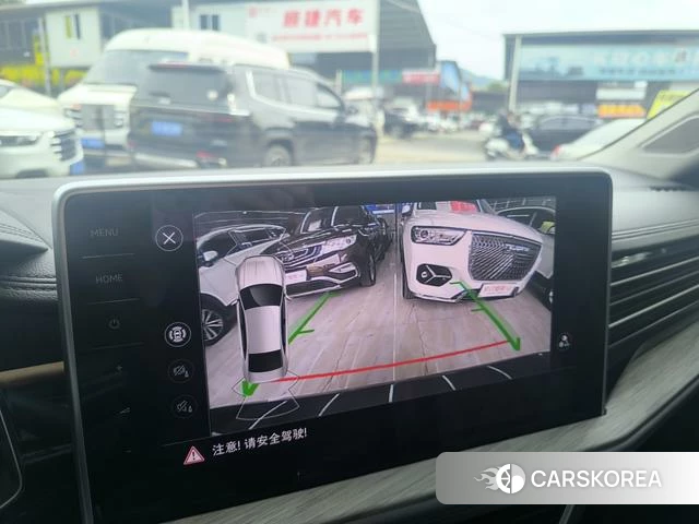 Volkswagen Sagitar id 4301559 из Китая 8