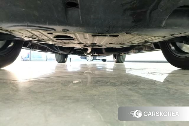 Honda CR-V id 3783042 из Китая 11