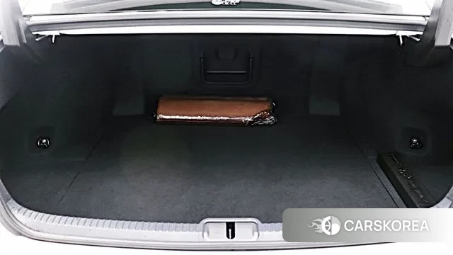 Lexus ES300h 7th generation id 3022198 из Кореи 14