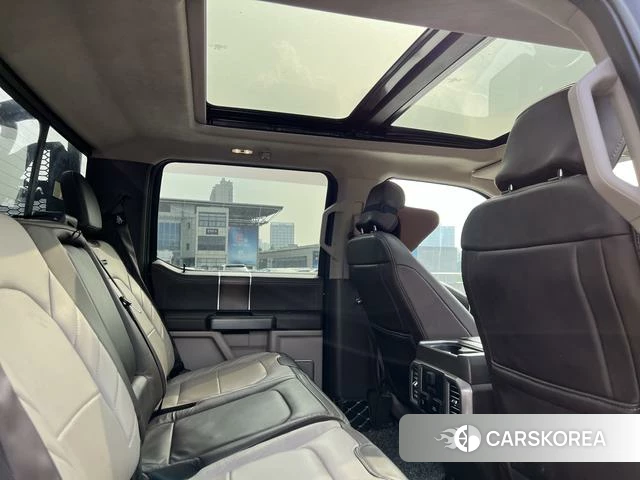 Ford F-150 id 4394075 из Китая 17