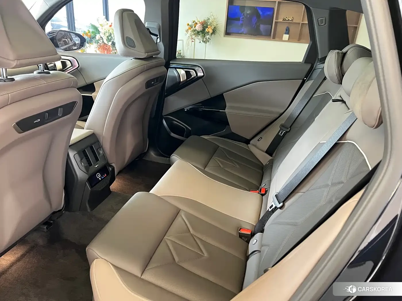 BMW X3 id 4512984 из Китая 7
