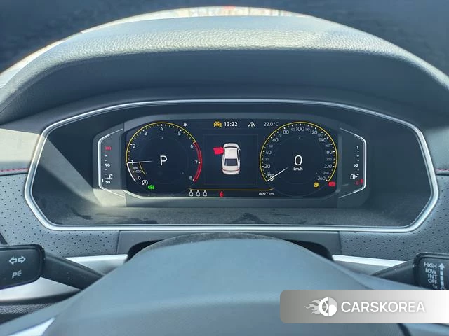 Volkswagen Lavida 2024 Белый из Китая, фото 4