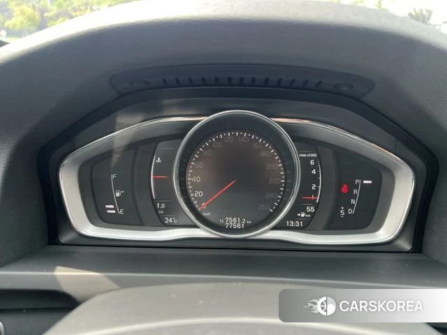 Volvo S60 id 4209514 из Китая 10