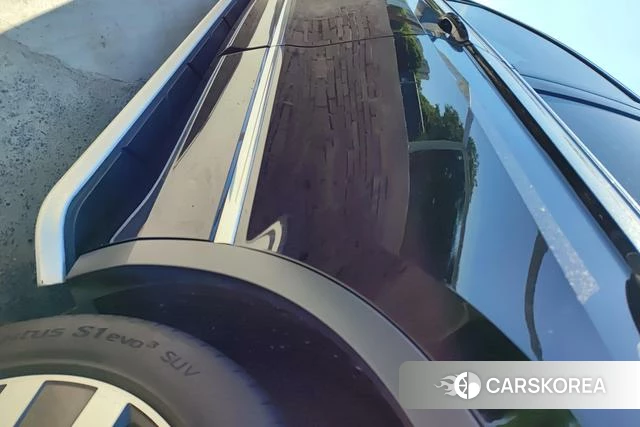 Volkswagen Tiguan L id 4333244 из Китая 11
