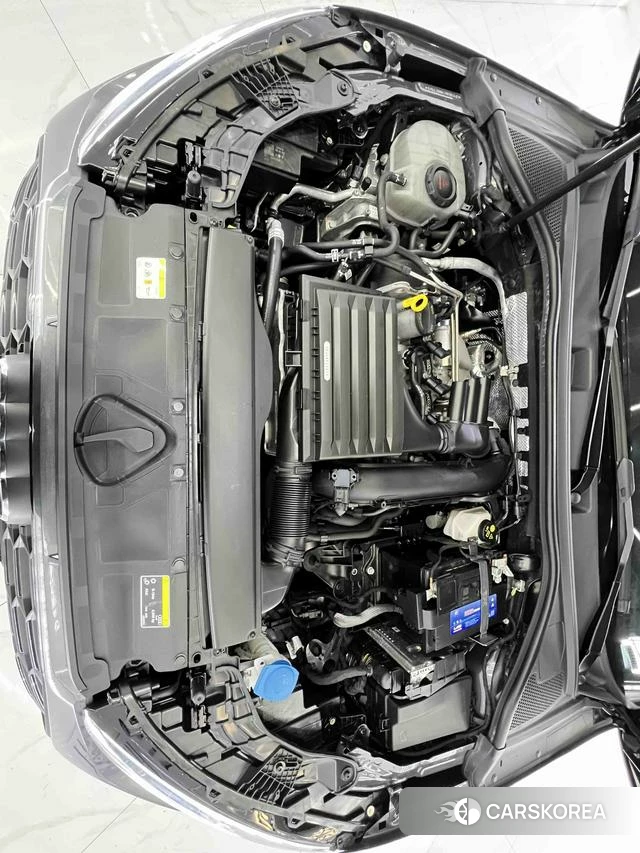 Audi A3 id 4258547 из Китая 16