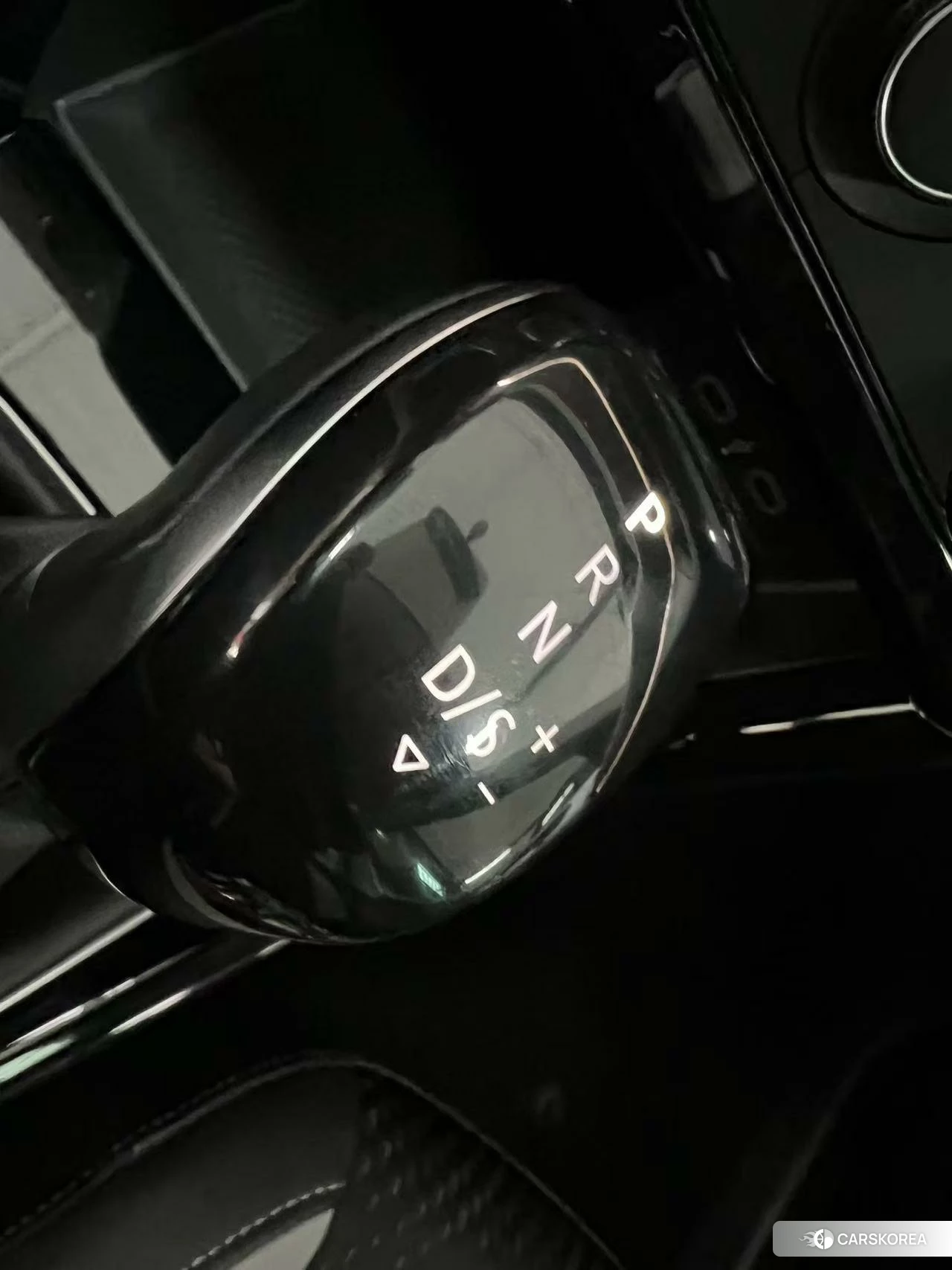 Volkswagen TACQUA id 4514760 из Китая 16