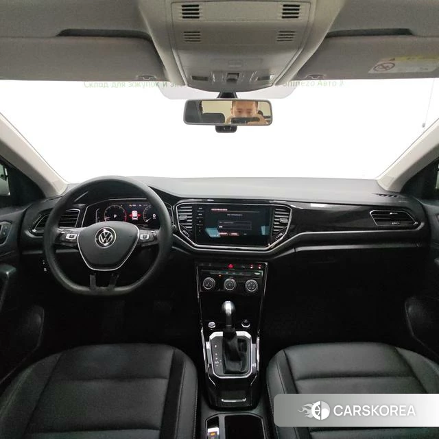 Volkswagen Exploring songs id 4399939 из Китая 12