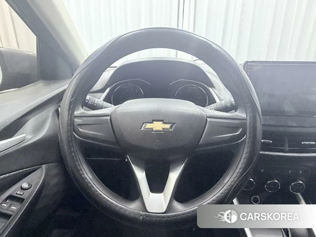 Chevrolet Kovoz id 4207342 из Китая 14