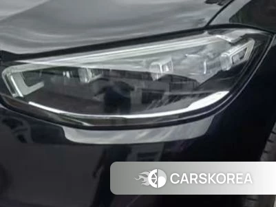 Mercedes-Benz S-class 2025 Черный из Китая, фото 4