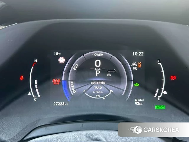 Lexus RX id 4278473 из Китая 10