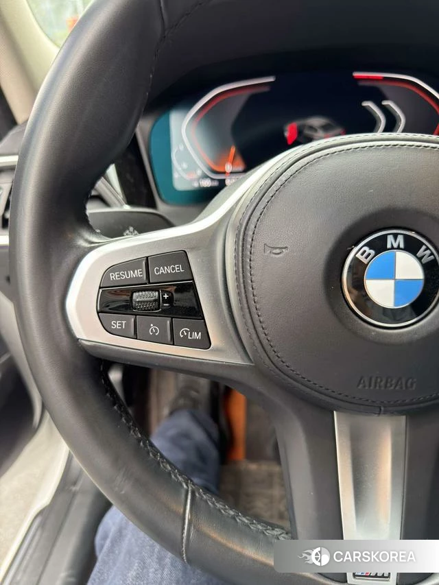 BMW 3 series id 4273679 из Китая 23