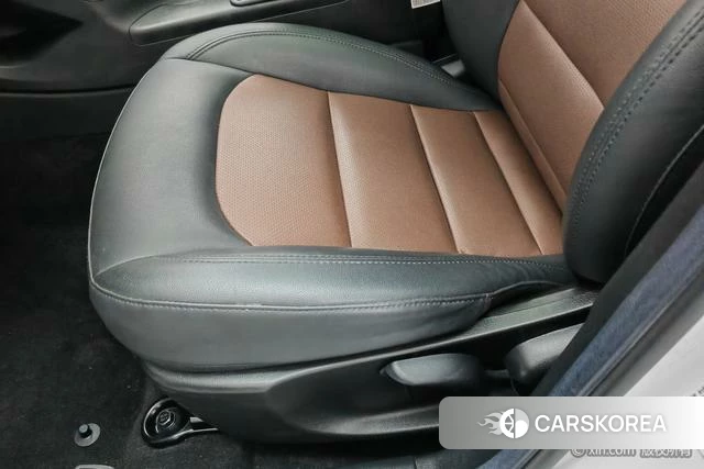 Geely Automobile Vision id 4253667 из Китая 18