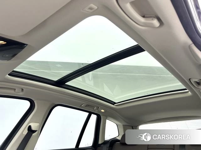 BMW X3 id 4273826 из Китая 14