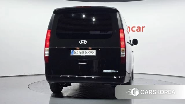 Hyundai Staria id 4629979 из Кореи 33