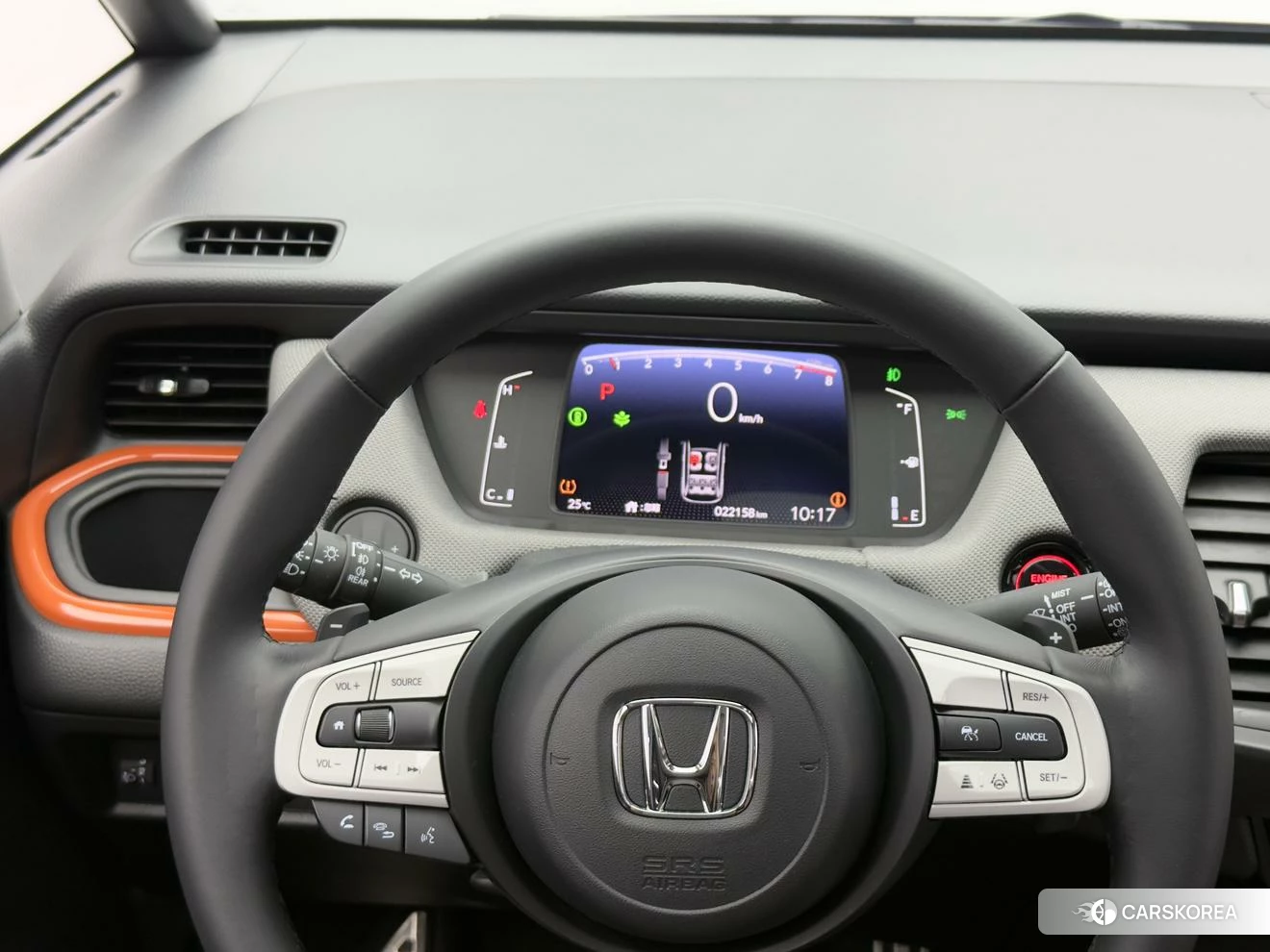 Honda LIFE id 4504801 из Китая 13