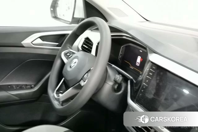Volkswagen Exploring the shadow id 4276230 из Китая 18