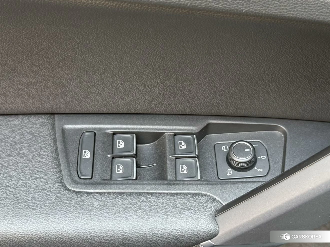 Volkswagen Tanyue id 4479383 из Китая 20