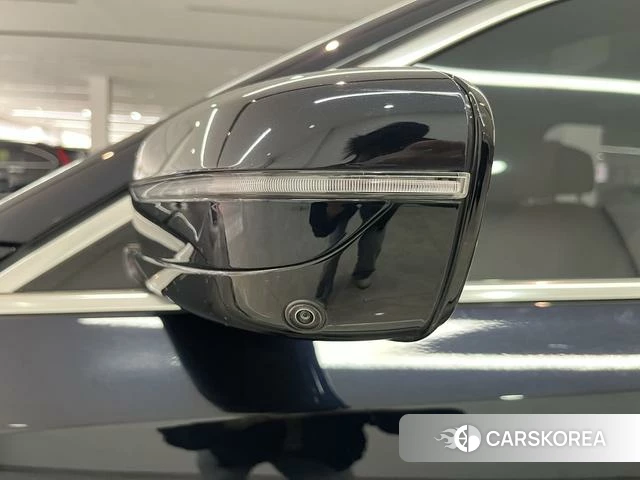 BMW 5 series id 4278440 из Китая 15