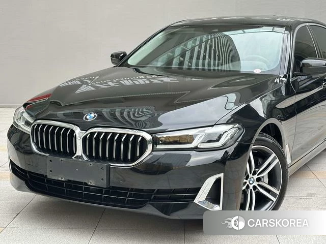 BMW 5 series id 4298410 из Китая 18