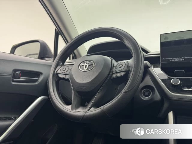 Toyota Corolla Sharp amplifier id 4278846 из Китая 22
