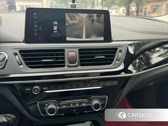 BMW 1 series id 4241251 из Китая 10