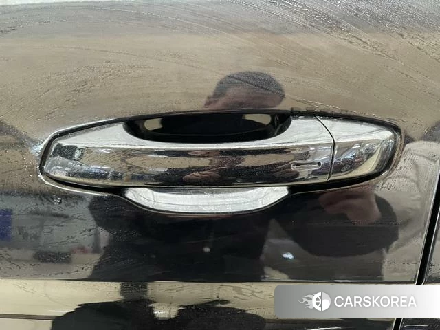 Volkswagen Tourang id 4258770 из Китая 16