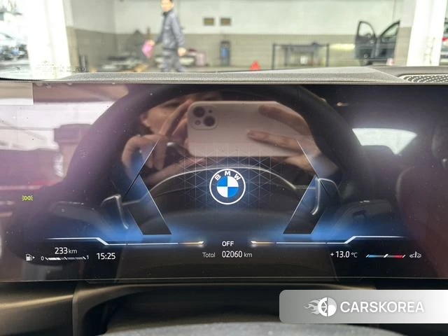 BMW 4 series 2026 Другой из Китая, фото 6