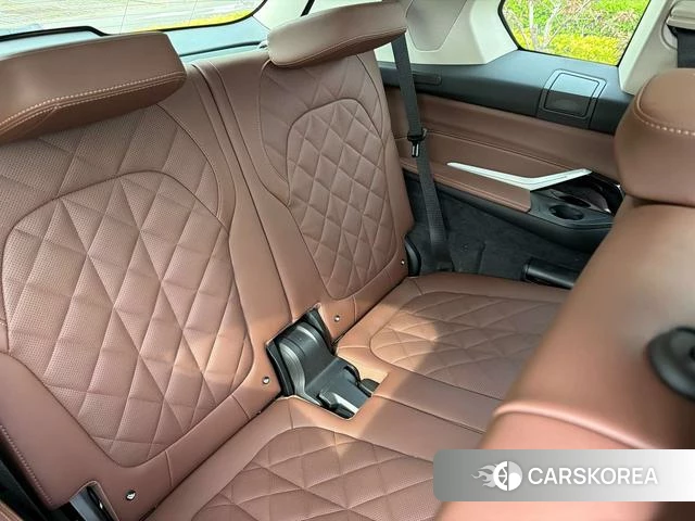 BMW X7 id 4368153 из Китая 12