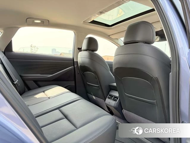 Nissan N6 id 4207065 из Китая 12