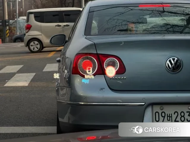 Mercedes-Benz S-Class W222 2020 Черный из Кореи, фото 4